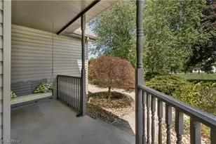 8241 Akron Canfield Rd, Canfield, OH 44406 - Photo 6