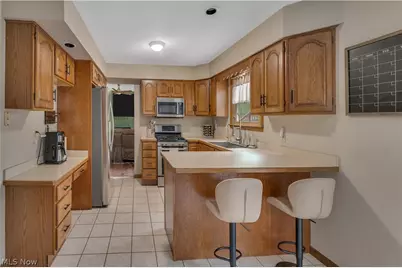8241 Akron Canfield Road, Canfield, OH 44406 - Photo 8