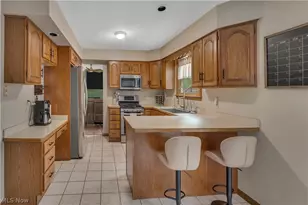 8241 Akron Canfield Rd, Canfield, OH 44406 - Photo 8