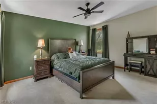 8241 Akron Canfield Rd, Canfield, OH 44406 - Photo 14