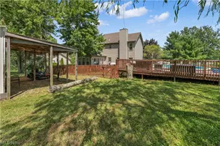 8241 Akron Canfield Rd, Canfield, OH 44406 - Photo 48