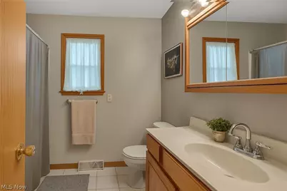 8241 Akron Canfield Road, Canfield, OH 44406 - Photo 18