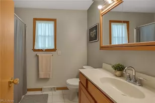 8241 Akron Canfield Rd, Canfield, OH 44406 - Photo 18
