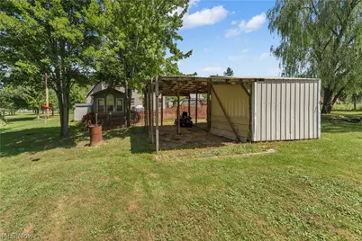 8241 Akron Canfield Road, Canfield, OH 44406 - Photo 26