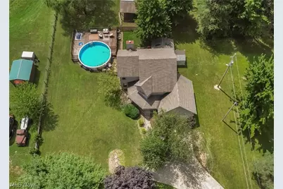 8241 Akron Canfield Road, Canfield, OH 44406 - Photo 22