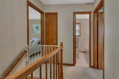 8241 Akron Canfield Road, Canfield, OH 44406 - Photo 32