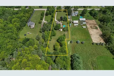 8241 Akron Canfield Road, Canfield, OH 44406 - Photo 44