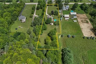 8241 Akron Canfield Rd, Canfield, OH 44406 - Photo 44