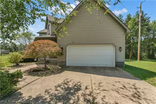 8241 Akron Canfield Rd, Canfield, OH 44406 - Photo 46