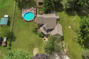 8241 Akron Canfield Rd, Canfield, OH 44406 - Photo 40