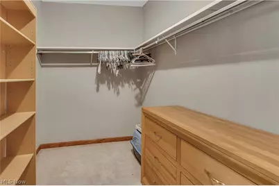 8241 Akron Canfield Road, Canfield, OH 44406 - Photo 28