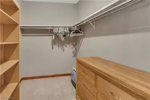 8241 Akron Canfield Rd, Canfield, OH 44406 - Photo 28