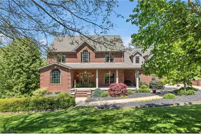 49800 Lantz Court, East Liverpool, OH 43920 - Photo 46