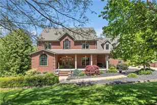 49800 Lantz Ct, East Liverpool, OH 43920 - Photo 46