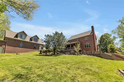 49800 Lantz Court, East Liverpool, OH 43920 - Photo 50