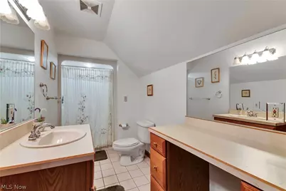 49800 Lantz Court, East Liverpool, OH 43920 - Photo 34