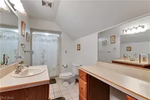 49800 Lantz Ct, East Liverpool, OH 43920 - Photo 34