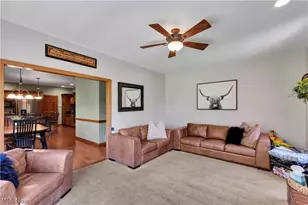49800 Lantz Ct, East Liverpool, OH 43920 - Photo 4