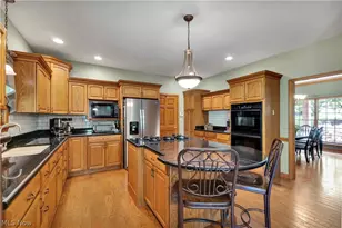 49800 Lantz Ct, East Liverpool, OH 43920 - Photo 6