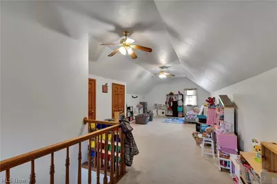 49800 Lantz Court, East Liverpool, OH 43920 - Photo 32