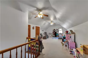 49800 Lantz Ct, East Liverpool, OH 43920 - Photo 32