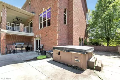 49800 Lantz Court, East Liverpool, OH 43920 - Photo 42