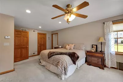 49800 Lantz Court, East Liverpool, OH 43920 - Photo 18