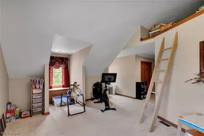 49800 Lantz Court, East Liverpool, OH 43920 - Photo 24