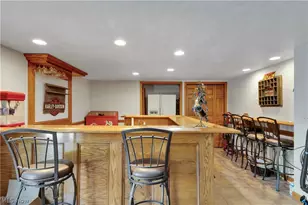 49800 Lantz Ct, East Liverpool, OH 43920 - Photo 38