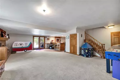 49800 Lantz Court, East Liverpool, OH 43920 - Photo 36
