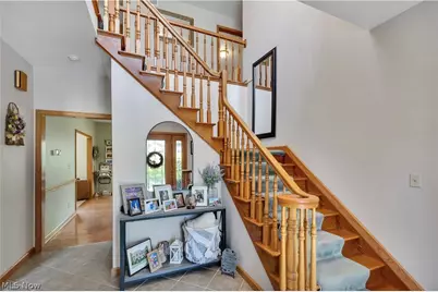 49800 Lantz Court, East Liverpool, OH 43920 - Photo 2