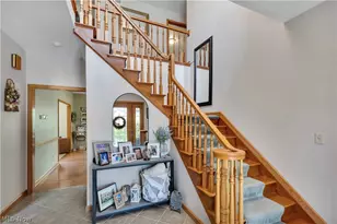 49800 Lantz Ct, East Liverpool, OH 43920 - Photo 2