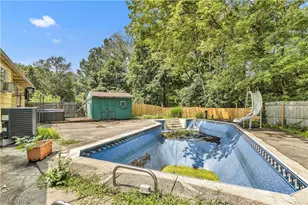 766 Brush Rd, Ravenna, OH 44266 - Photo 34