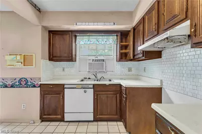 766 Brush Road, Ravenna, OH 44266 - Photo 8
