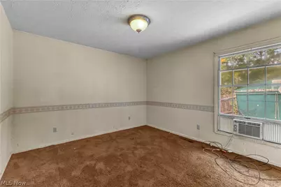 766 Brush Road, Ravenna, OH 44266 - Photo 18