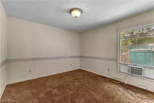 766 Brush Rd, Ravenna, OH 44266 - Photo 18