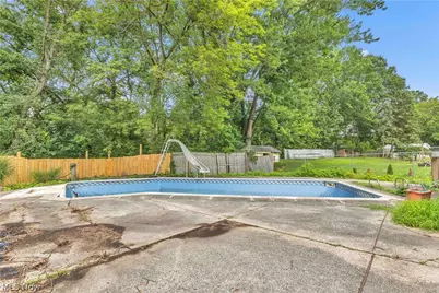 766 Brush Road, Ravenna, OH 44266 - Photo 30