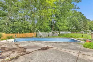 766 Brush Rd, Ravenna, OH 44266 - Photo 30