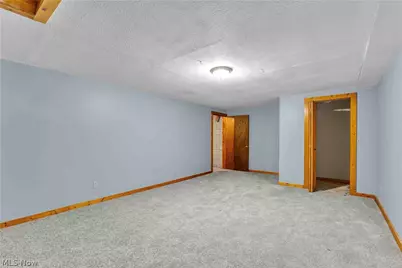 766 Brush Road, Ravenna, OH 44266 - Photo 26