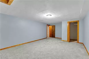 766 Brush Rd, Ravenna, OH 44266 - Photo 26