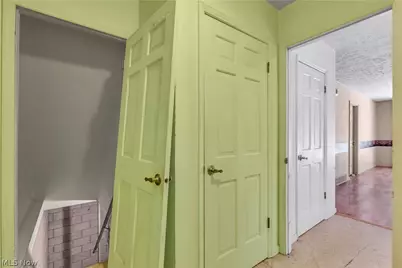 766 Brush Road, Ravenna, OH 44266 - Photo 24