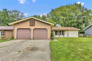 766 Brush Rd, Ravenna, OH 44266 - Photo 36