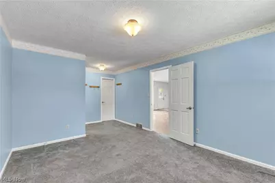 766 Brush Road, Ravenna, OH 44266 - Photo 14