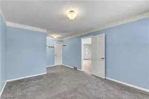 766 Brush Rd, Ravenna, OH 44266 - Photo 14