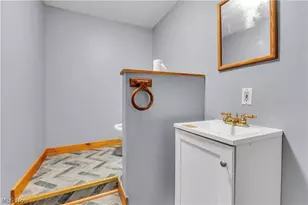 766 Brush Rd, Ravenna, OH 44266 - Photo 28