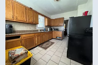 709 Fulton Road NW, Canton, OH 44703 - Photo 6