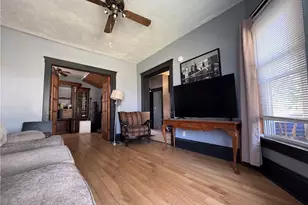 709 Fulton Rd NW, Canton, OH 44703 - Photo 4