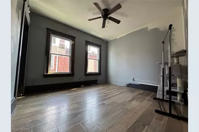 709 Fulton Road NW, Canton, OH 44703 - Photo 14