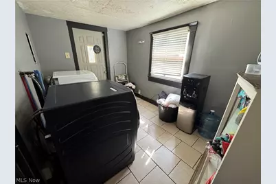 709 Fulton Road NW, Canton, OH 44703 - Photo 8