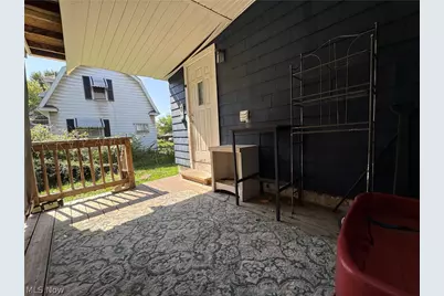 709 Fulton Road NW, Canton, OH 44703 - Photo 10